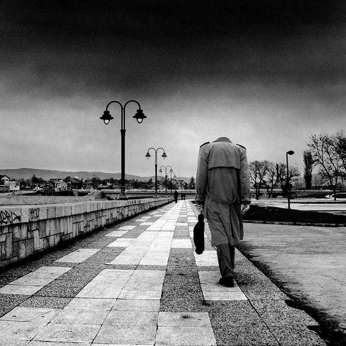 No Head for Business.jpg (87 KB)